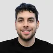 caniodica's avatar