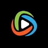 watchfreemovies's avatar
