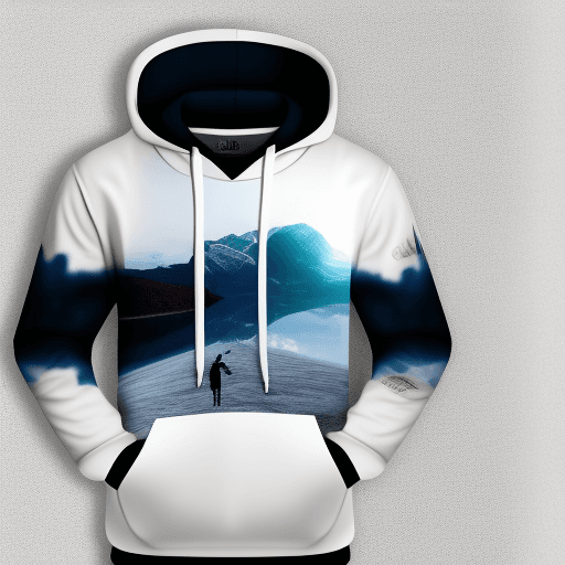 AI generated: https://www.demobaza.com/cdn/shop/products/SPORT-HOODY-SUN-1.jpg?v=1658178082  front and back views ...