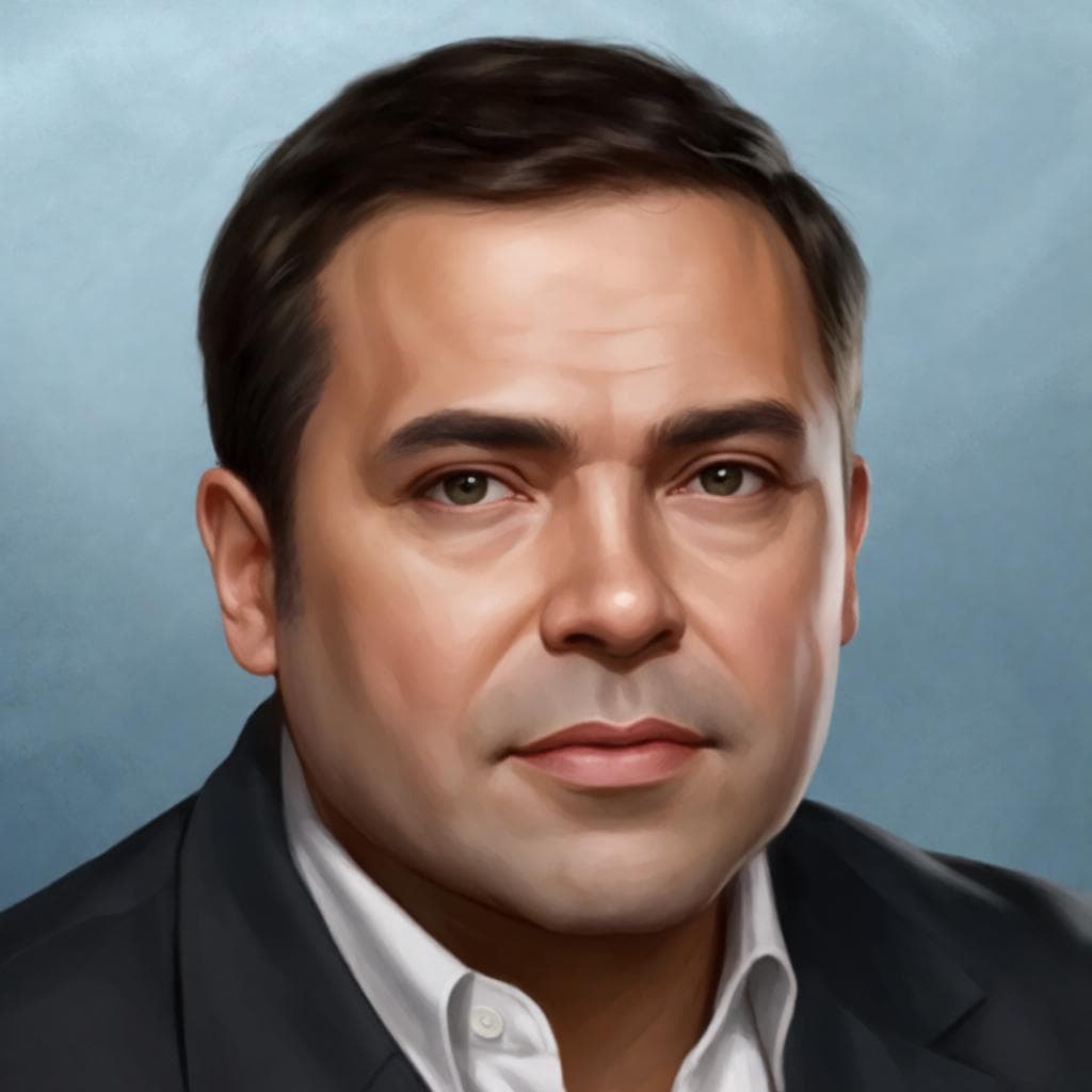 Hoi4 portrait style - Image 3