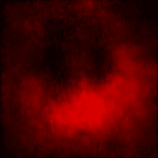 AI generated: a beautiful portrait of a ebony god goddess dripping in gold liquid., gigantic breasts, perky erect ...