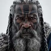 Seksei's avatar