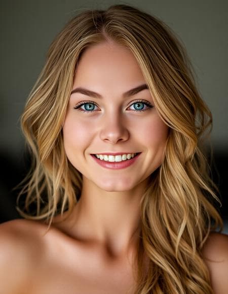 Nancy Ace - Image 2