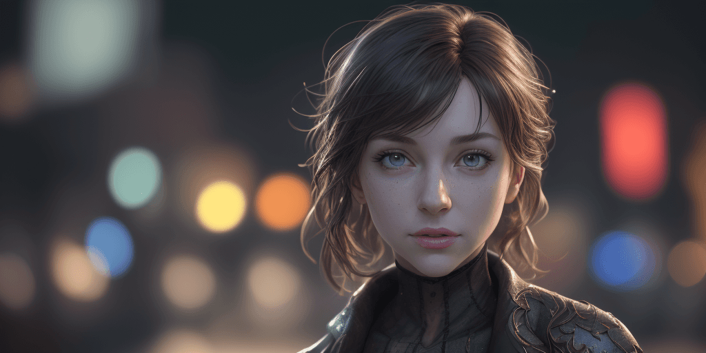 AI generated: (best quality,4k,8k,highres,masterpiece:1.2)+,ultra-detailed,(realistic,photorealistic,photo-realist...