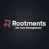 @rootmentslifeca