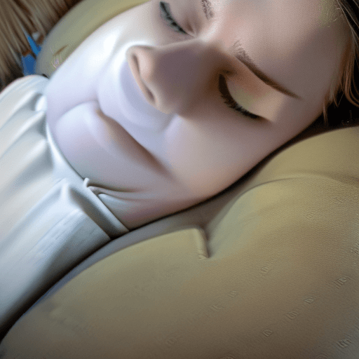 AI generated: pov a submissive nun having sex in missionary position while she is rubbing her clit, she wants you ...