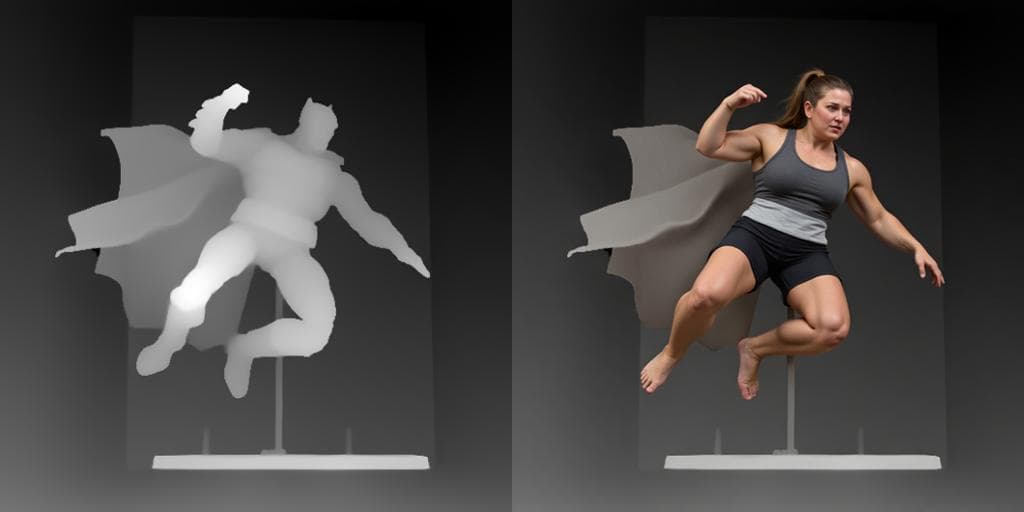 kontext_depth_pose