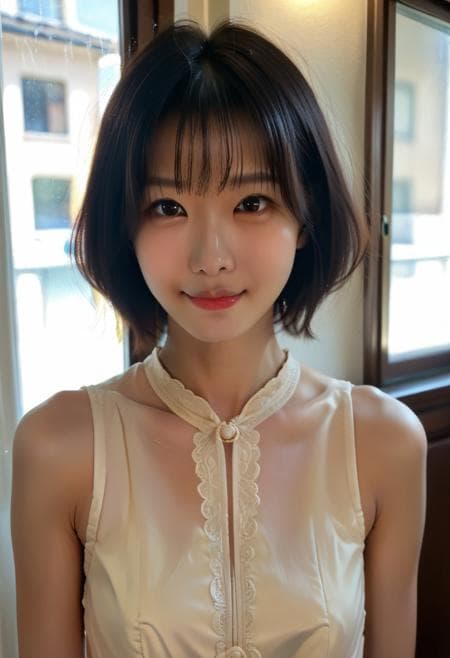 JP_Asian(Pony)