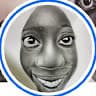 xyzzyx's avatar