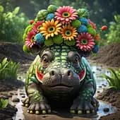 dszmissz's avatar
