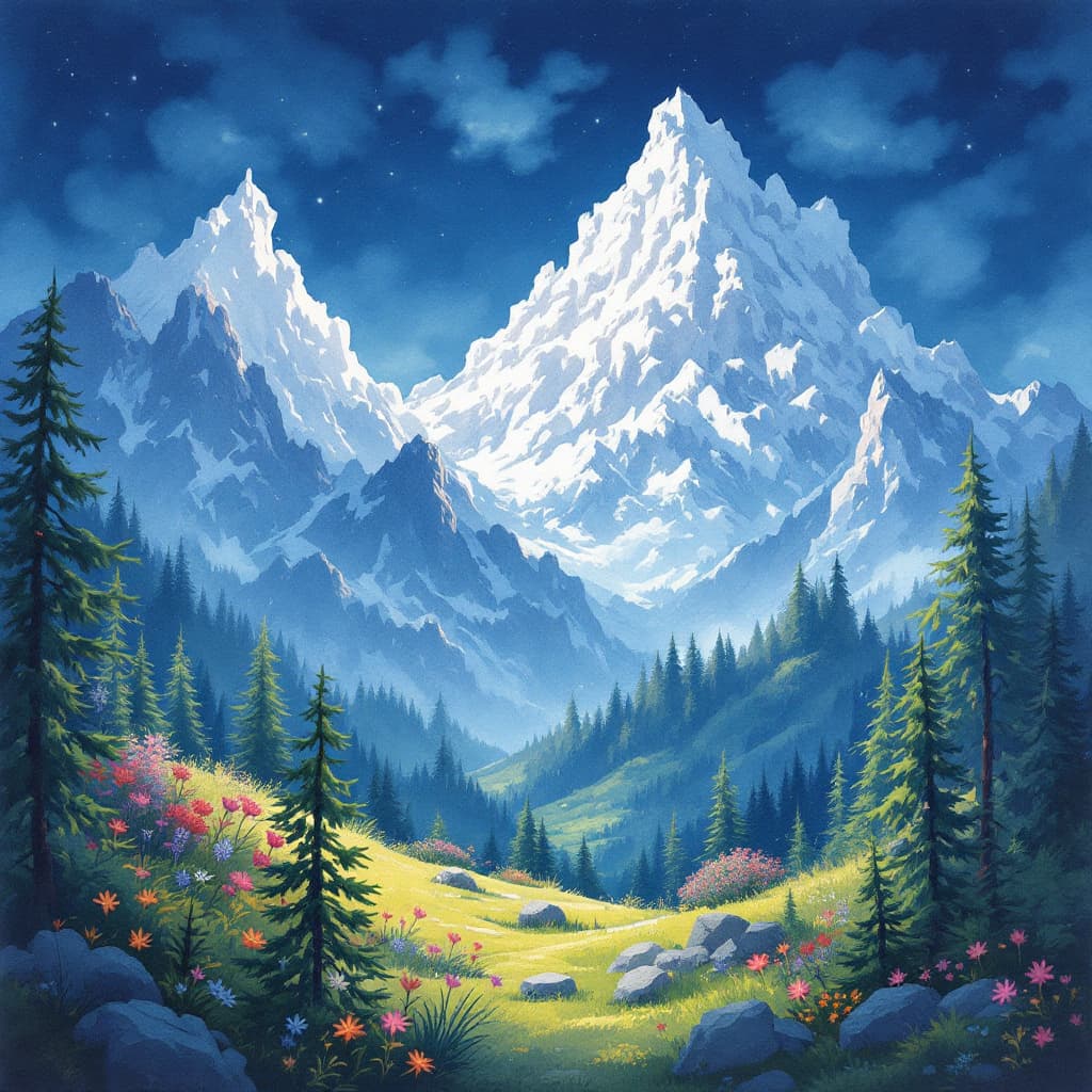 AI generated: Please imitate the picture in the link below; https://drive.google.com/open?id=1NOkpNajkVwWGaOi_ockq...