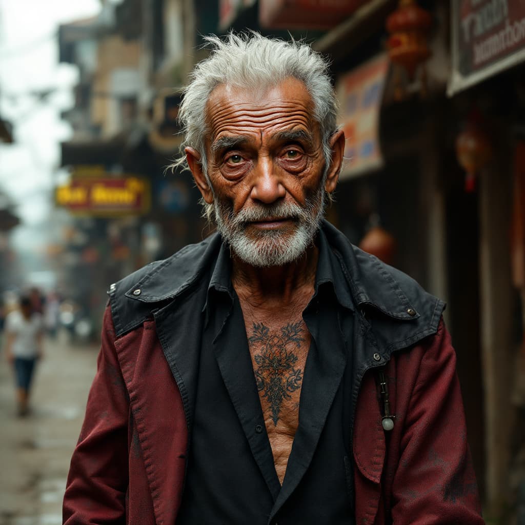 AI generated: Hyper realistic, photo realism, High Contrast, insanely detailed and intricate, elegant, ornate, sup...