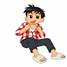 bayjidshaikh's avatar