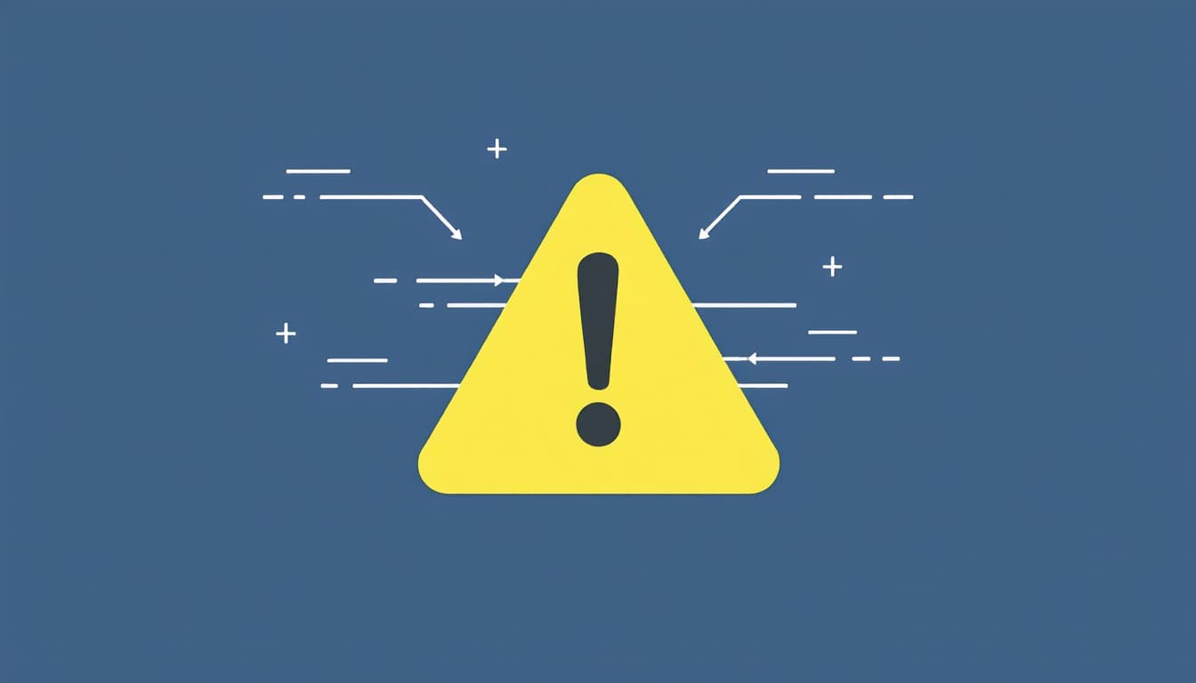 AI generated: computer science course error detection process