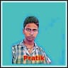 @jitendrakumar