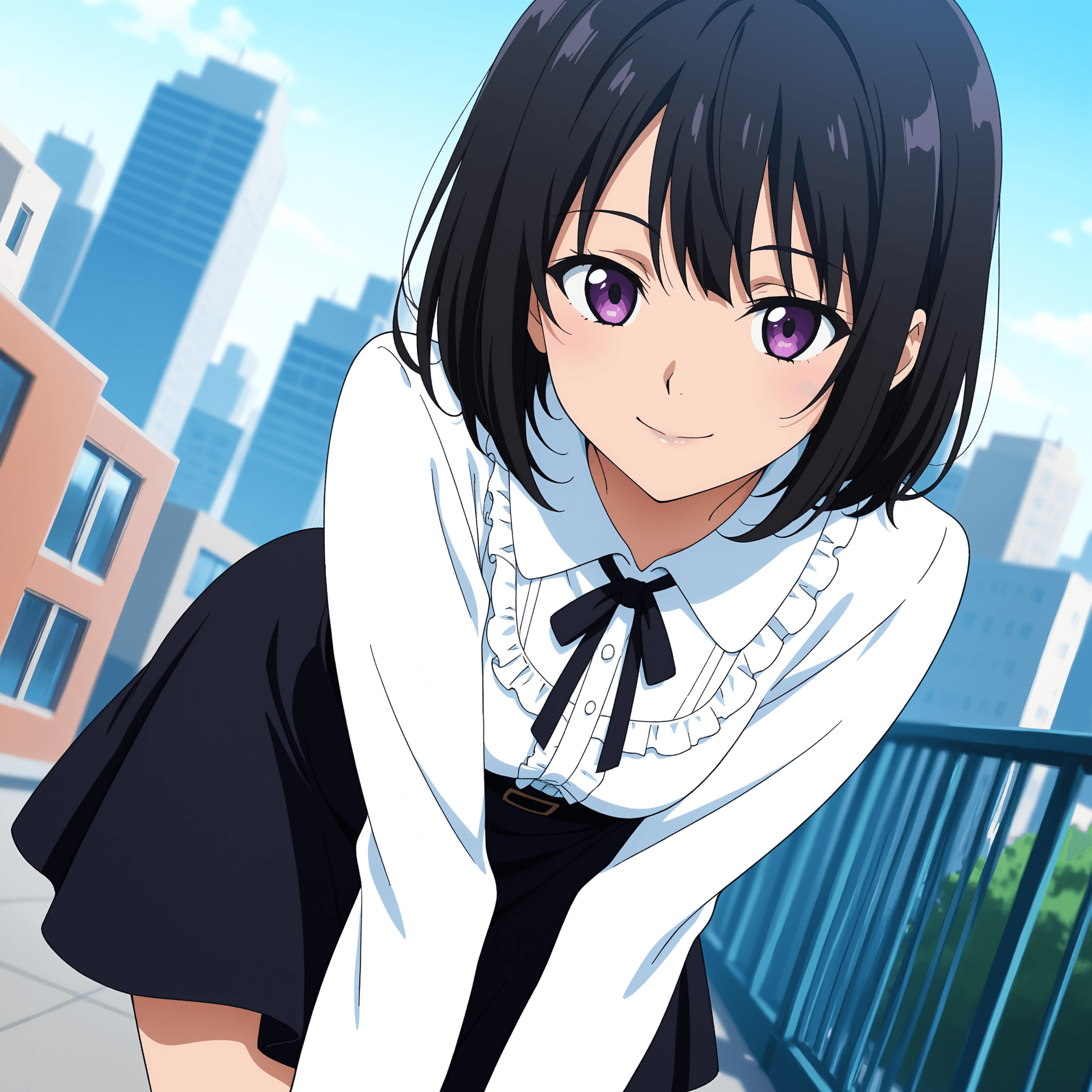 Flat_AniMIX - Image 3