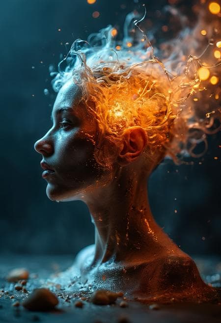 Mix Flux Alchemy