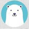 @polar