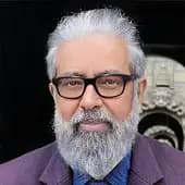 Praxsanna's avatar