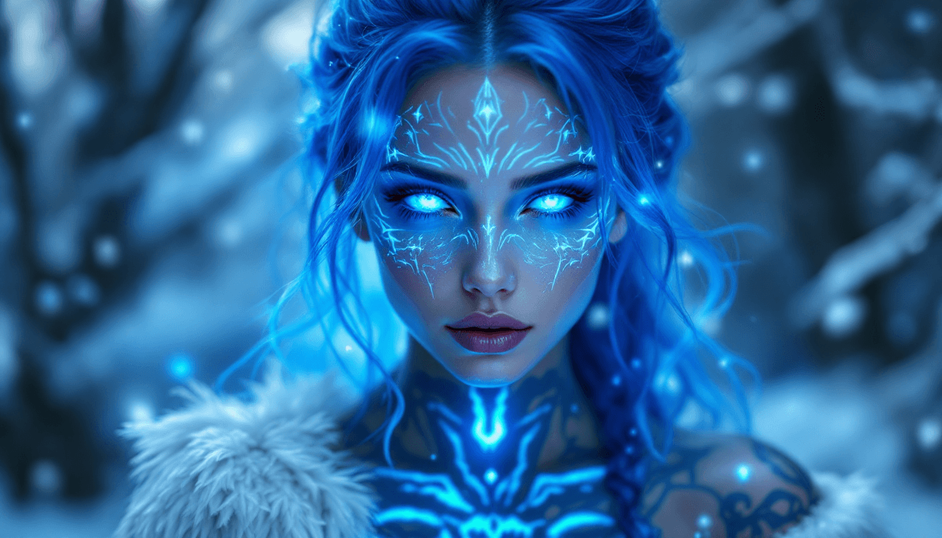AI generated: a professional photo of a exceptionally of the most beautiful (age 18) girl angel, Detailed illustra...