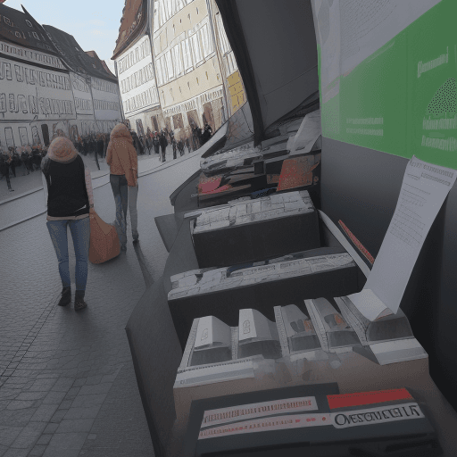 AI generated: ich stehe vor einer schwierigen entscheidung: erzeuge ein magisches traumbild, das mir bei dieser en...