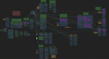 Video to video - Workflows - Image 4
