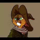 ELCOTO's avatar