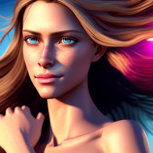 AI generated: full body:1.5,Occidental , full body shot,((masterpiece)), ((best quality)), (((photo Realistic))), ...