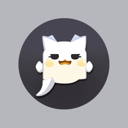 AI generated: https://cdn.discordapp.com/attachments/1177079957822902352/1177193462932705282/KakaoTalk_20231123_17...