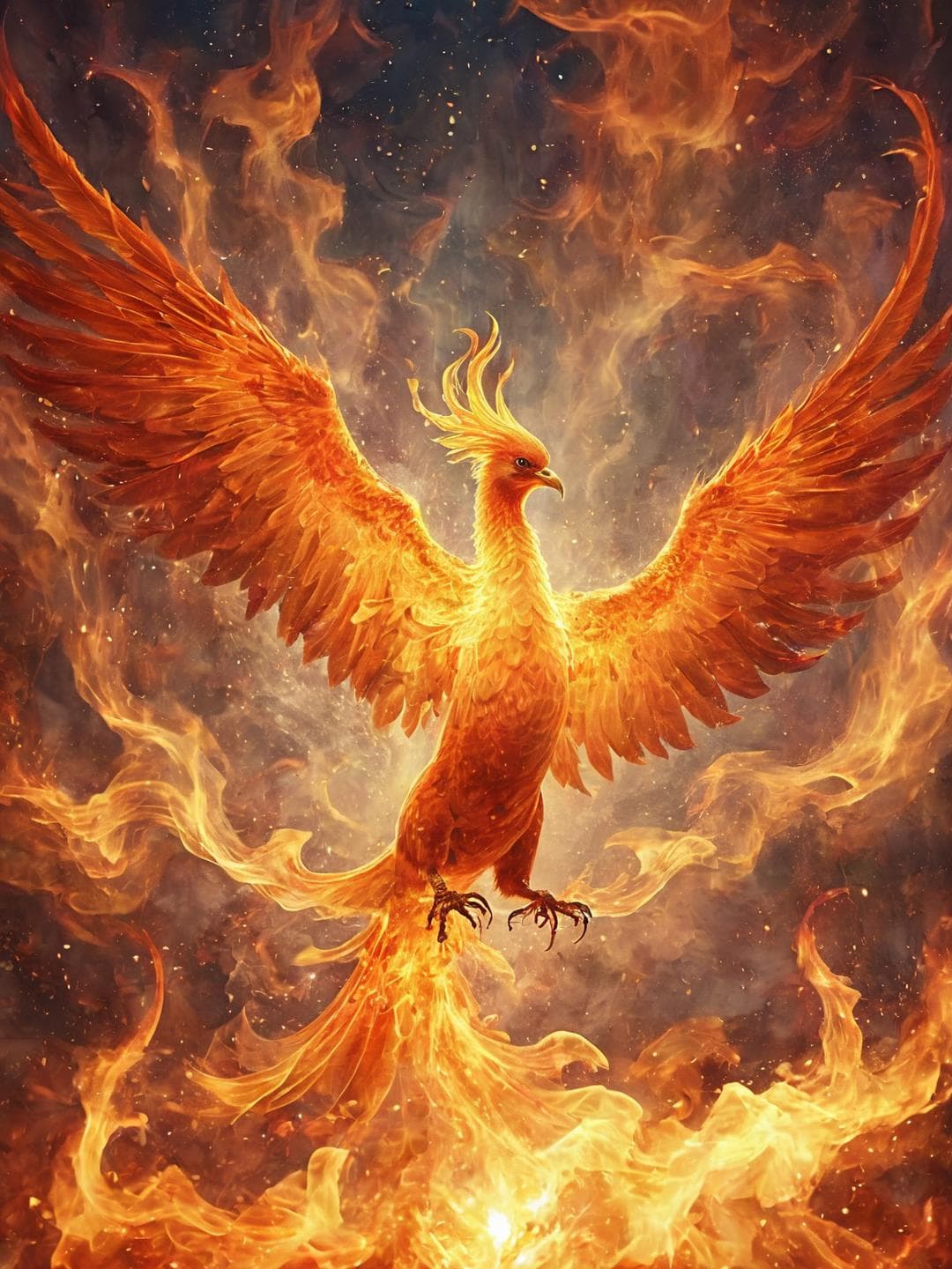 Fire - Image 5