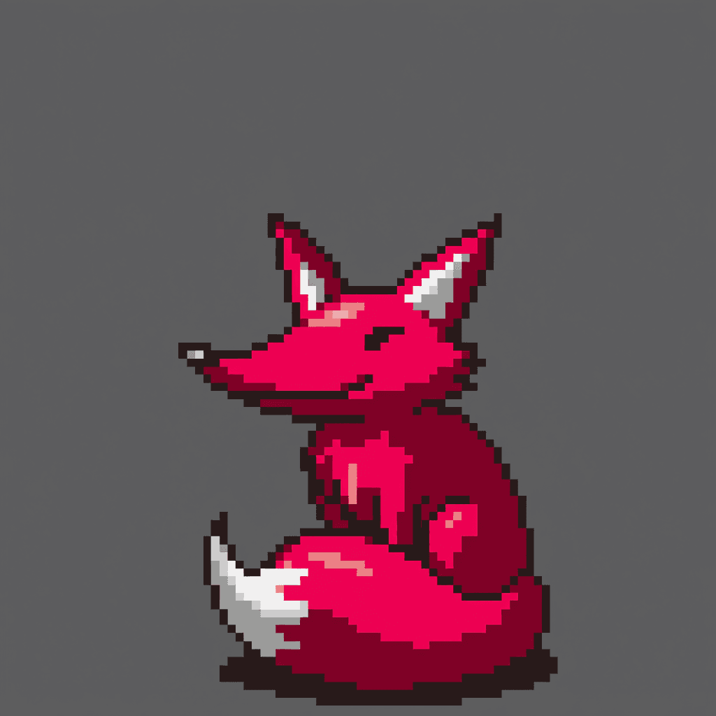 SNES Earthbound Enemies - Image 3