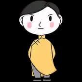 huodaxia's avatar