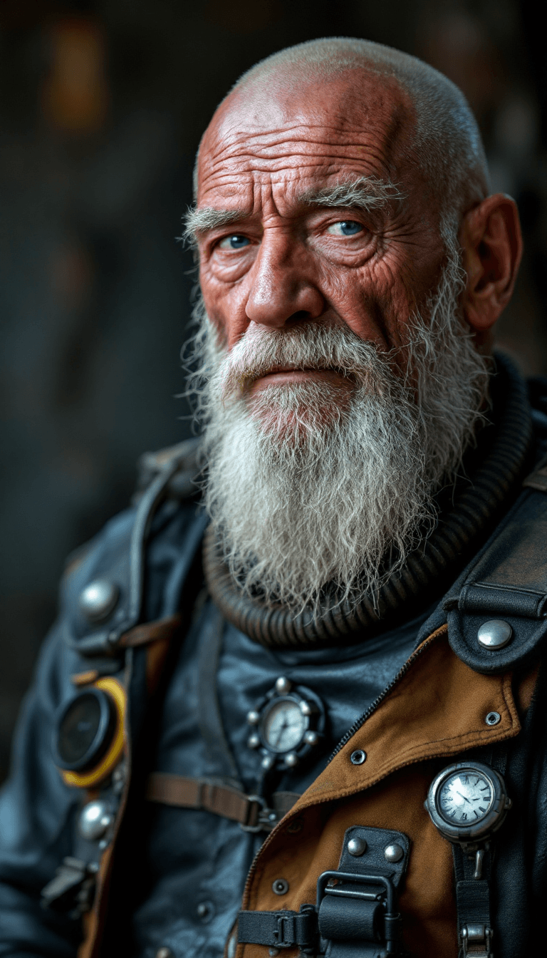 AI generated: raw photo, wide shot, 8KUHD Very HIGH-RESOLUTION HDR Very Extremely Realistic Very Detailed High Qua...