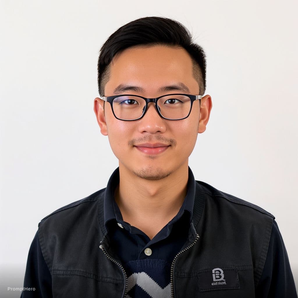 AI generated: ewlwqh
