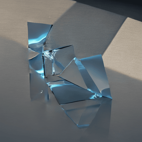 AI generated: ( masterpiece:1.0),( 3d:1.0),( realistic:1.0),( cg:1.0),( sharp:1.2),( hard light:1.0),( shadow:1.0)...