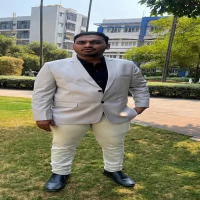 AI generated video: perfect video for person
