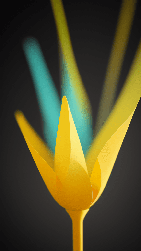 AI generated: (8k, RAW photo, best quality, master:1.2), (realistic, photo-realistic:1.37), ultra detailed, yellow...