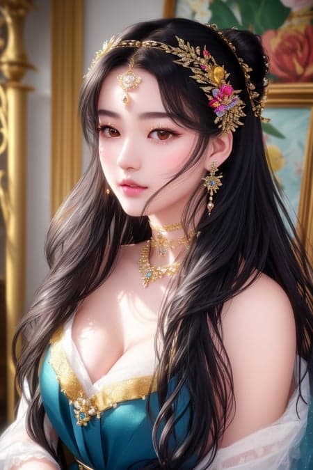 GuoZovyaV1 - Image 3