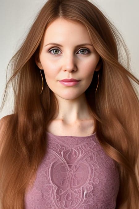 The Redheaded Libertarian - Image 4