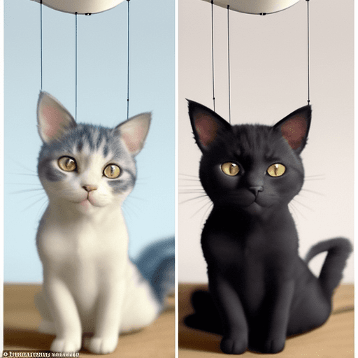 AI generated: my internet signal works correctly, but when trying to create an image, anyone, even if it's just a ...