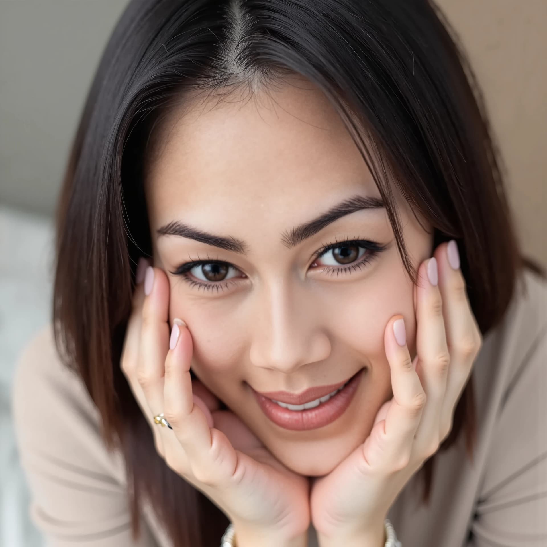 Smile anjani - Image 4