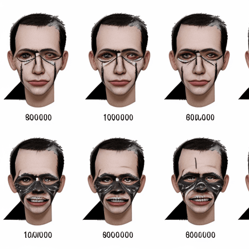 AI generated: (bad-artist:0.8), (bad-hands-5:0.8) , (bad-image-v2-39000:0.8) , (easynegative:0.8), duplicate, disf...