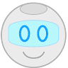 officialinsight19's avatar