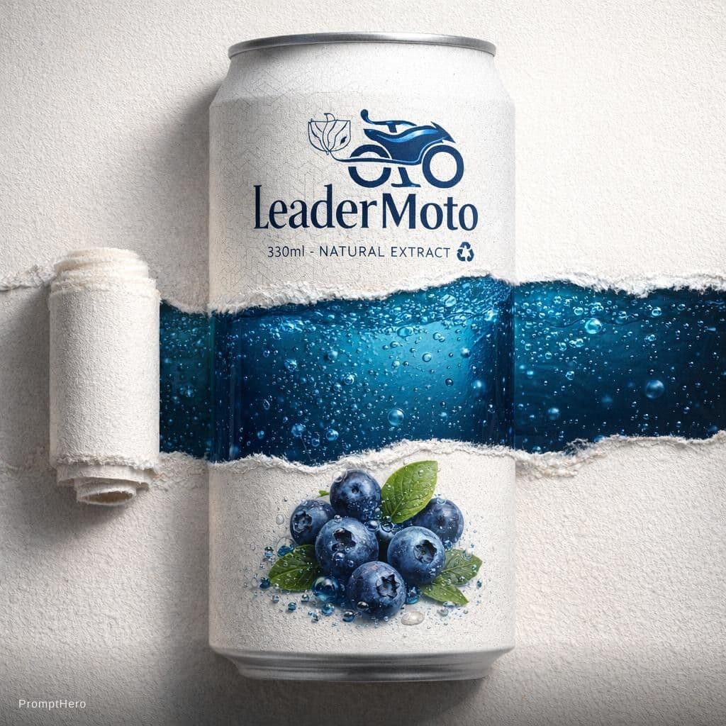 AI generated: A photorealistic, highly detailed commercial product photograph of the 
uploaded product image, perf...