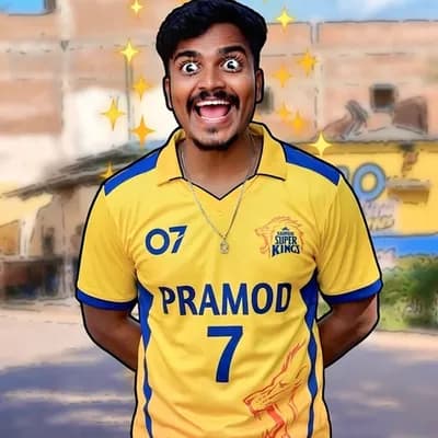 AI generated video: Cartoon 
