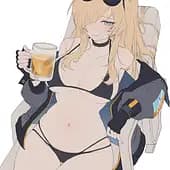LucifiaSama's avatar