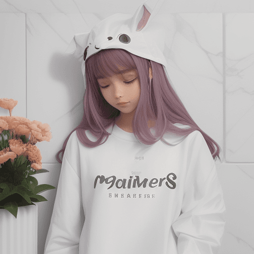 AI generated: https://www.instagram.com/p/Ct4Q6KBNzRZ/?igshid=MzRlODBiNWFlZA==