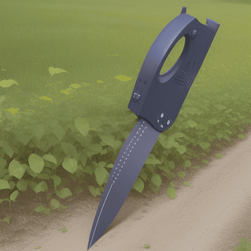 AI generated: fais la planette pluton