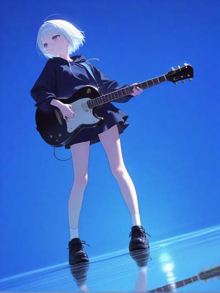 Thumbs_up illustrious - Image 3