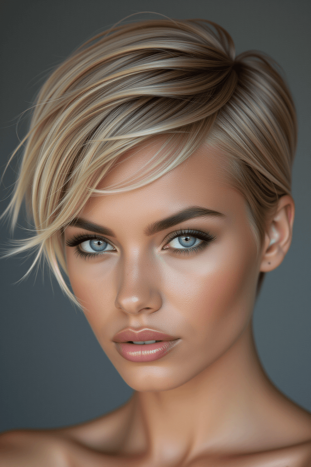 Sabrina M. Flux + ZiT + Qwen 2512 (AI girl)
